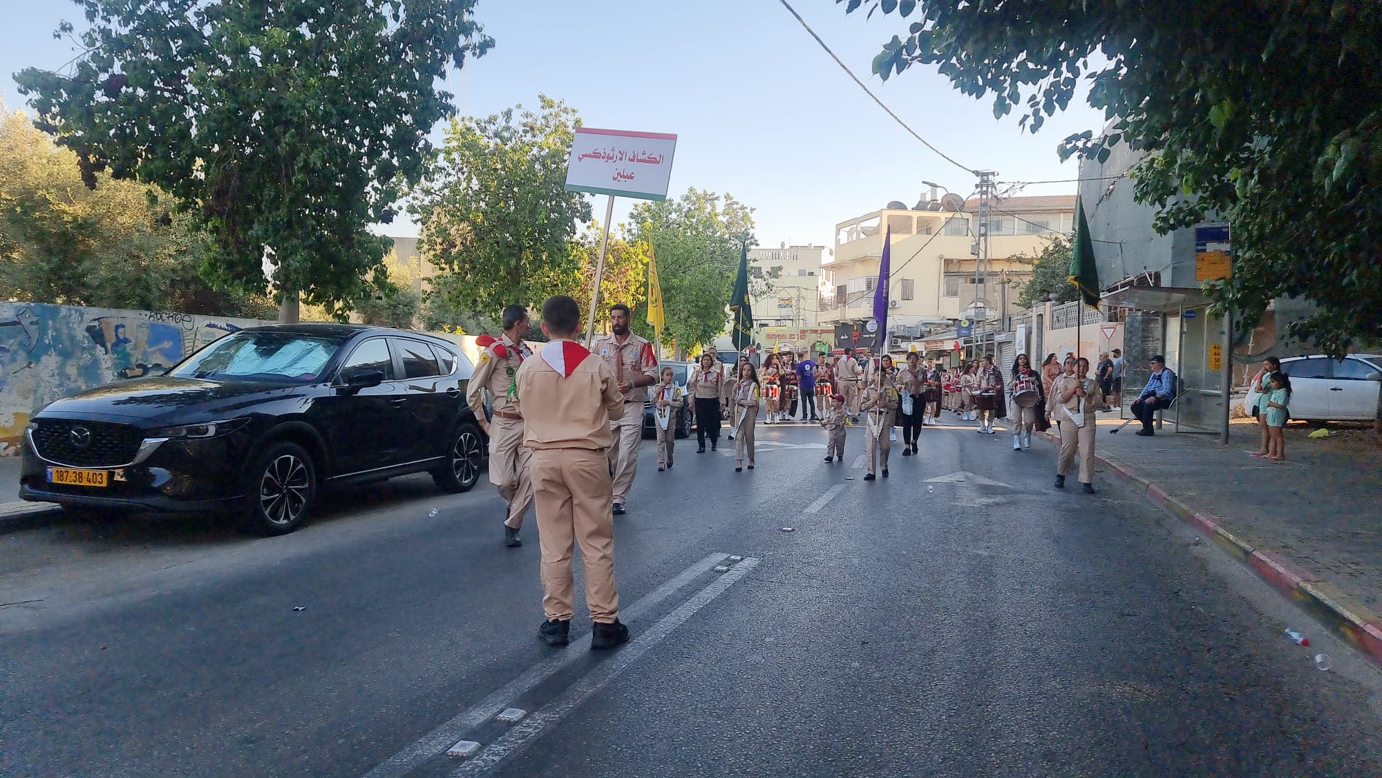 WhatsApp Image 2022-09-10 at 6.01.42 PM (1).jpeg